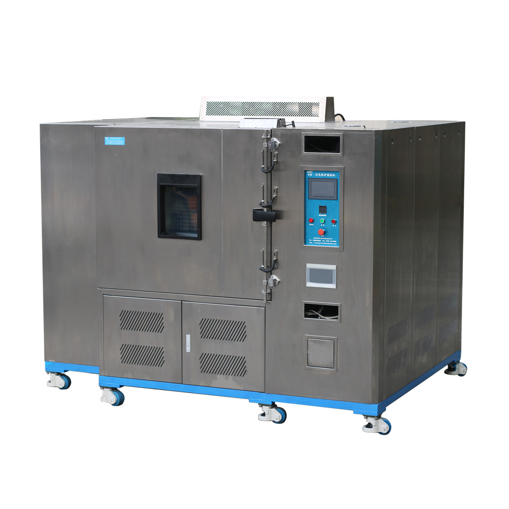 電池仿真模擬測(cè)試機(jī)