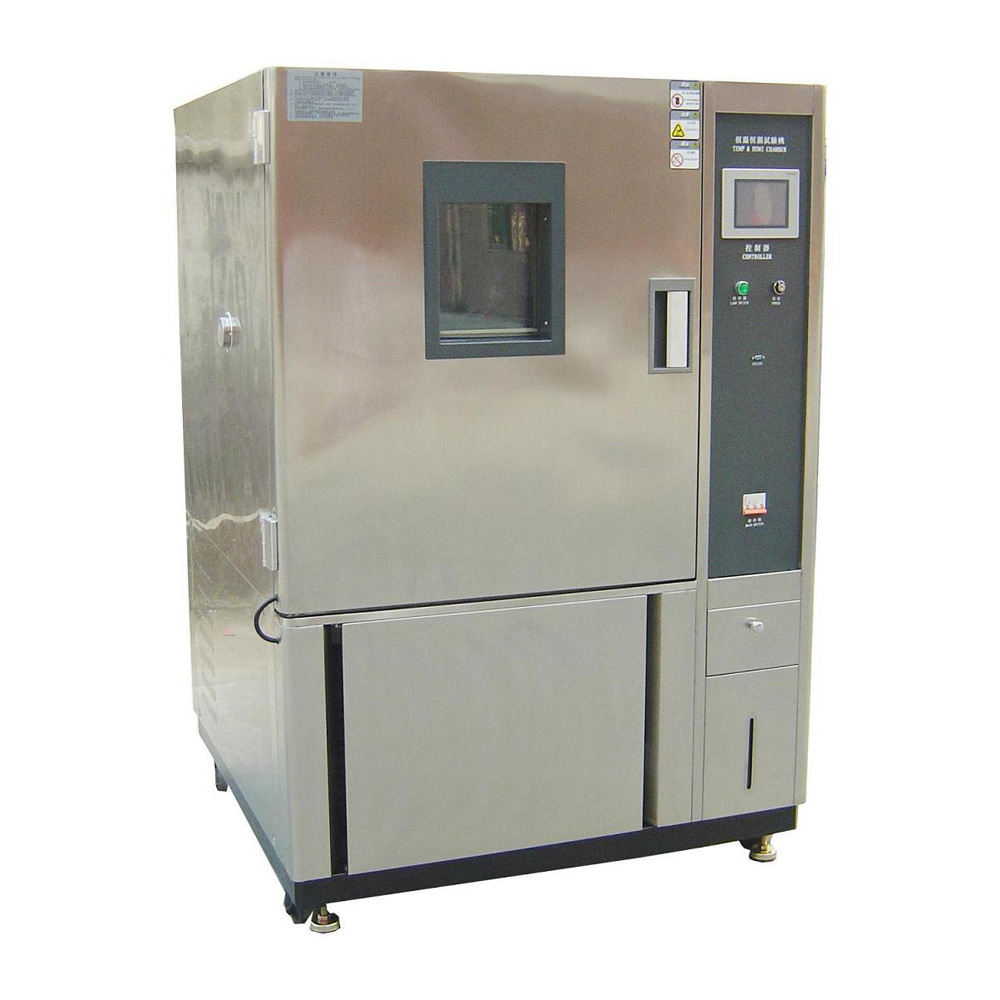 電池用恒溫恒濕試驗(yàn)機(jī)