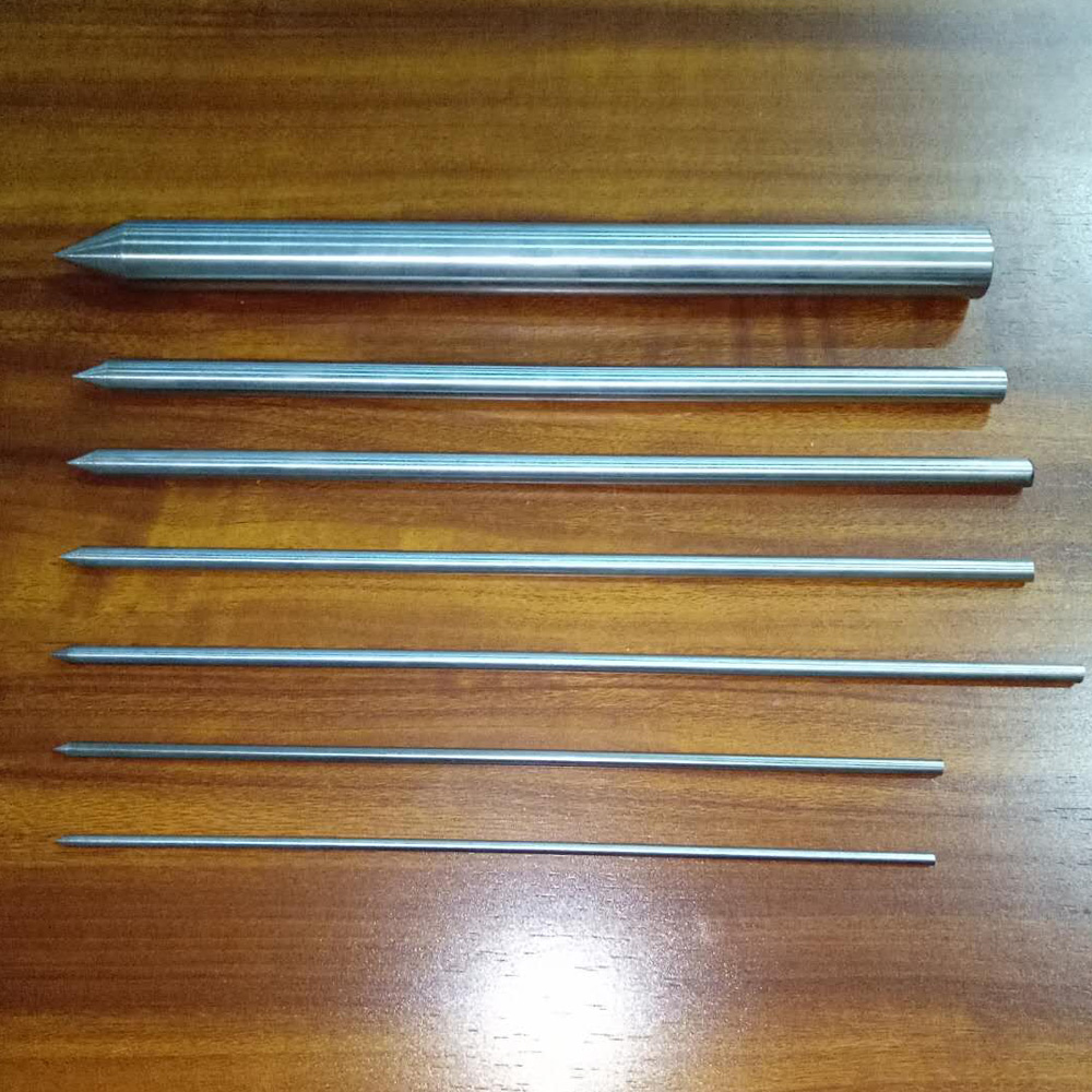 電池針刺試驗(yàn)鋼針